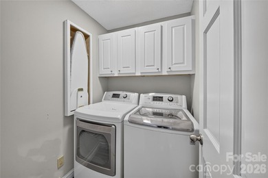 Rare opportunity to own a beautiful ranch home on OVER HALF AN - photo 33