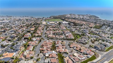 33795 Vista Grande - photo 33