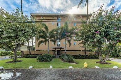 Massive $74,000 price reduction! The seller is also offering 1 - photo 33