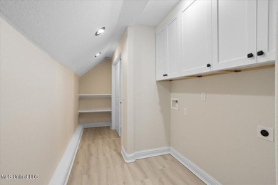 INSTANT EQUITY OPPORTUNITY! Pass Christian isn't just a - photo 34