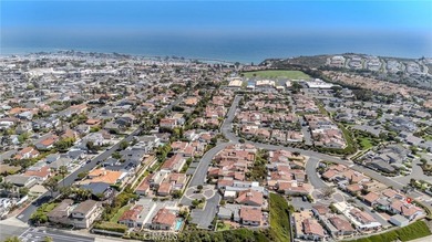 33795 Vista Grande - photo 34