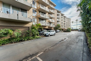 Massive $74,000 price reduction! The seller is also offering 1 - photo 34
