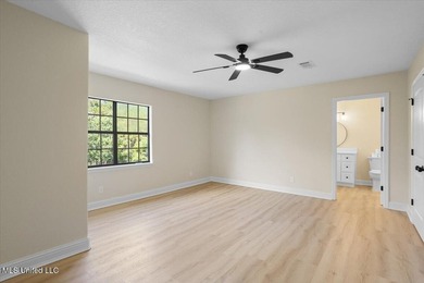 INSTANT EQUITY OPPORTUNITY! Pass Christian isn't just a - photo 35