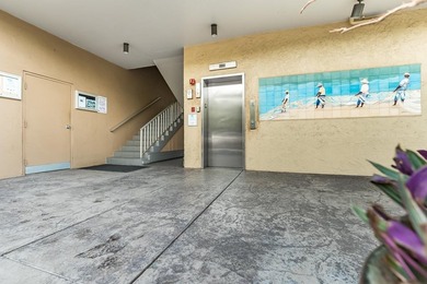 Massive $74,000 price reduction! The seller is also offering 1 - photo 35
