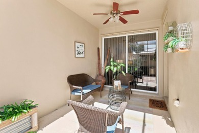 Welcome to this three-bedroom, 2.5-bathroom residence provides - photo 36
