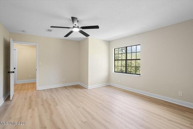 INSTANT EQUITY OPPORTUNITY! Pass Christian isn't just a - photo 37