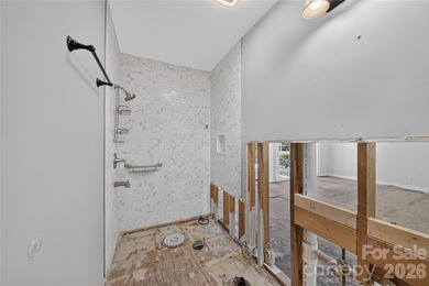 Rare opportunity to own a beautiful ranch home on OVER HALF AN - photo 38