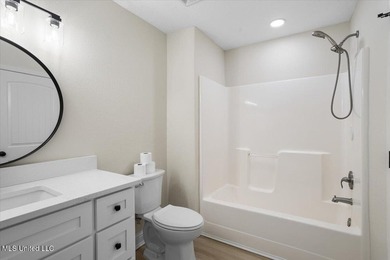 INSTANT EQUITY OPPORTUNITY! Pass Christian isn't just a - photo 38