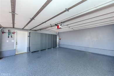 33795 Vista Grande - photo 39