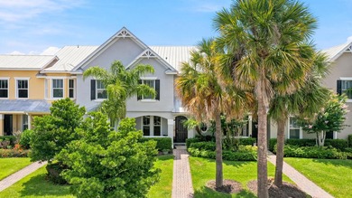 Welcome to this three-bedroom, 2.5-bathroom residence provides - photo 39