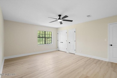 INSTANT EQUITY OPPORTUNITY! Pass Christian isn't just a - photo 40