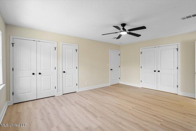 INSTANT EQUITY OPPORTUNITY! Pass Christian isn't just a - photo 41
