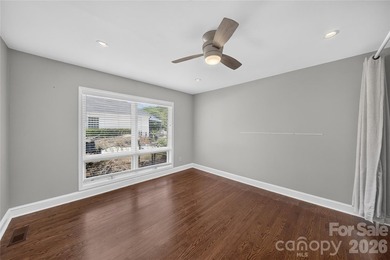 Rare opportunity to own a beautiful ranch home on OVER HALF AN - photo 42
