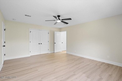 INSTANT EQUITY OPPORTUNITY! Pass Christian isn't just a - photo 42