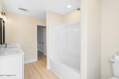 INSTANT EQUITY OPPORTUNITY! Pass Christian isn't just a - photo 44