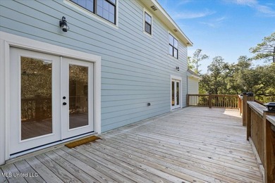 INSTANT EQUITY OPPORTUNITY! Pass Christian isn't just a - photo 46