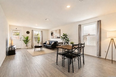Welcome to 10918 Presa Way, a beautifully maintained Lennar home - photo 6