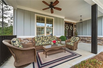 Lake Allatoona Home For Sale in Canton Georgia