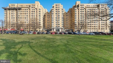 DEEDED GARAGE PARKING IS AVAILABLE FOR AN ADDITIONAL $50,000 - photo 1