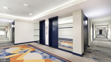 DEEDED GARAGE PARKING IS AVAILABLE FOR AN ADDITIONAL $50,000 - photo 3