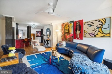 DEEDED GARAGE PARKING IS AVAILABLE FOR AN ADDITIONAL $50,000 - photo 4
