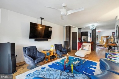 DEEDED GARAGE PARKING IS AVAILABLE FOR AN ADDITIONAL $50,000 - photo 5