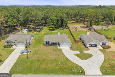 Welcome home! This ALMOST NEW, built in 2024, 3-bedroom, 2-bath - photo 7