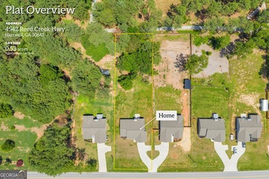 Welcome home! This ALMOST NEW, built in 2024, 3-bedroom, 2-bath - photo 8