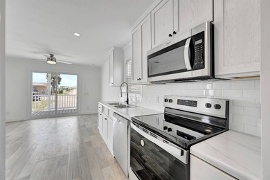 FREE Lot Rent until 12/31/2026! BRAND-NEW PARK MODEL in the - photo 4