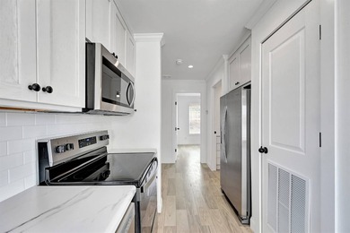 FREE Lot Rent until 12/31/2026! BRAND-NEW PARK MODEL in the - photo 6
