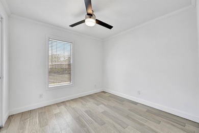 FREE Lot Rent until 12/31/2026! BRAND-NEW PARK MODEL in the - photo 10