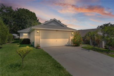 Lake Home For Sale in Tavares, Florida