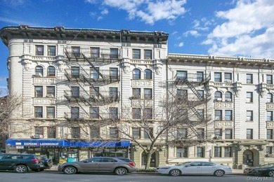 Hudson River Home For Sale in New York (Manhattan) New York