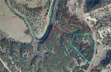 PRIVACY! Land can be your weekend escape, hunting paradise, or - photo 2