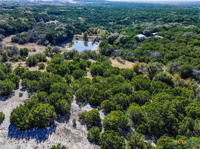 PRIVACY! Land can be your weekend escape, hunting paradise, or - photo 3