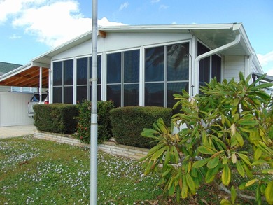 If you're looking for a mobile home to steal at a give-away - photo 4