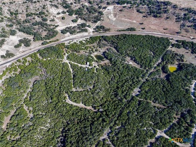 PRIVACY! Land can be your weekend escape, hunting paradise, or - photo 4
