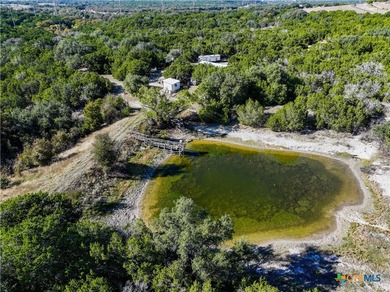 PRIVACY! Land can be your weekend escape, hunting paradise, or - photo 5