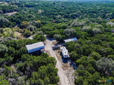 PRIVACY! Land can be your weekend escape, hunting paradise, or - photo 6