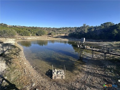 PRIVACY! Land can be your weekend escape, hunting paradise, or - photo 7
