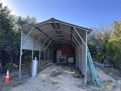 PRIVACY! Land can be your weekend escape, hunting paradise, or - photo 9