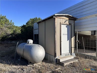 PRIVACY! Land can be your weekend escape, hunting paradise, or - photo 10
