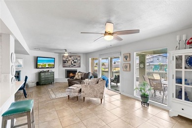 Priced to sell! Experience waterfront living in this beautifully - photo 11