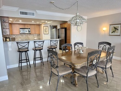 Located on the famous Galt Ocean Mile this 2BD/2BA waterfront - photo 11
