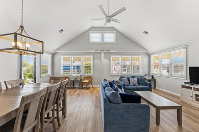 RARE BEACH BLOCK OPPORTUNITY! Exceptional multi-unit BEACH BLOCK - photo 11