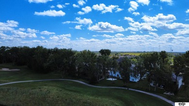 Welcome to Iron Horse-an exceptional community perfectly - photo 12