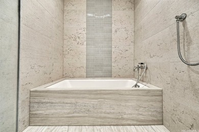 Experience luxury island living in this rarely available 3-bed - photo 12