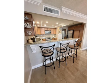 Located on the famous Galt Ocean Mile this 2BD/2BA waterfront - photo 12
