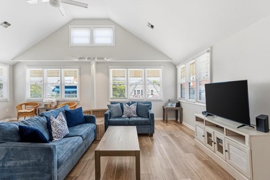 RARE BEACH BLOCK OPPORTUNITY! Exceptional multi-unit BEACH BLOCK - photo 12