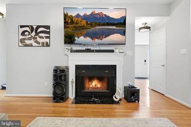 Welcome to 20618 Bridgeport Court, a beautifully updated home - photo 12